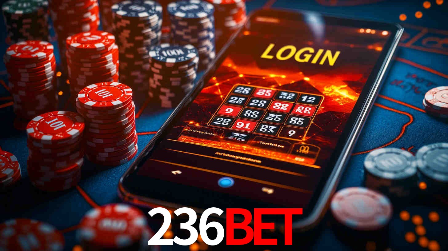 236bet.com