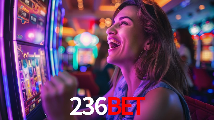 236bet