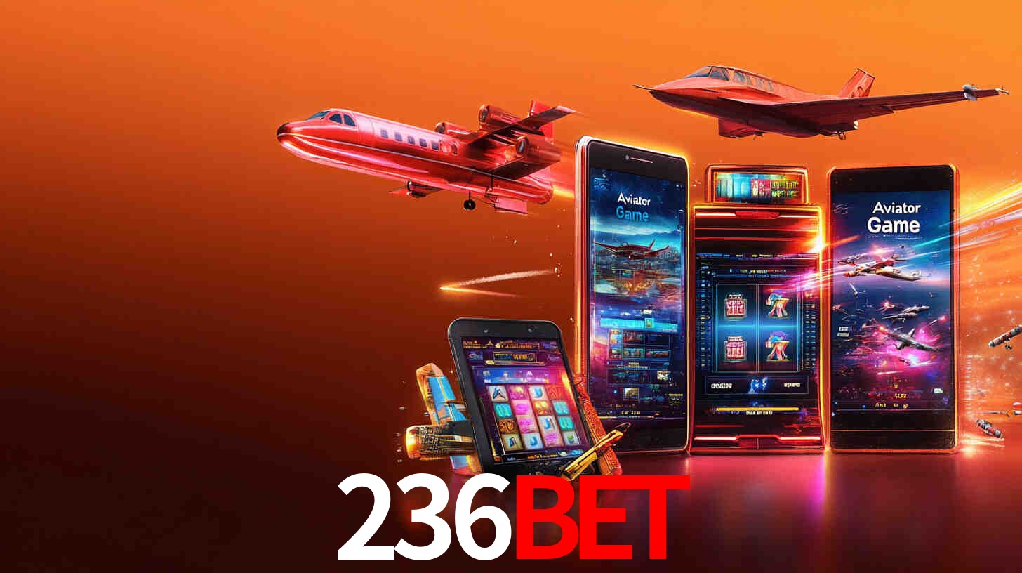 Descubra o Programa VIP da 236bet: Vantagens Exclusivas para Jogadores