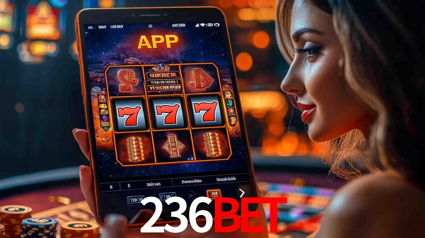 236bet: Jogue Crash e Experimente Alta Recompensa Instantânea