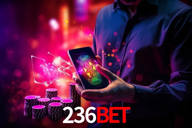 Bônus Diários 236bet