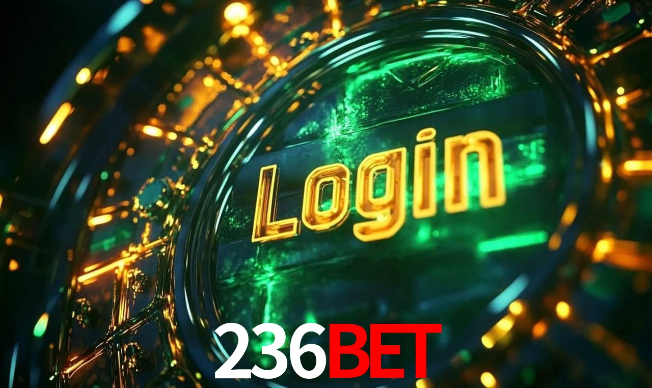 236bet Baixar