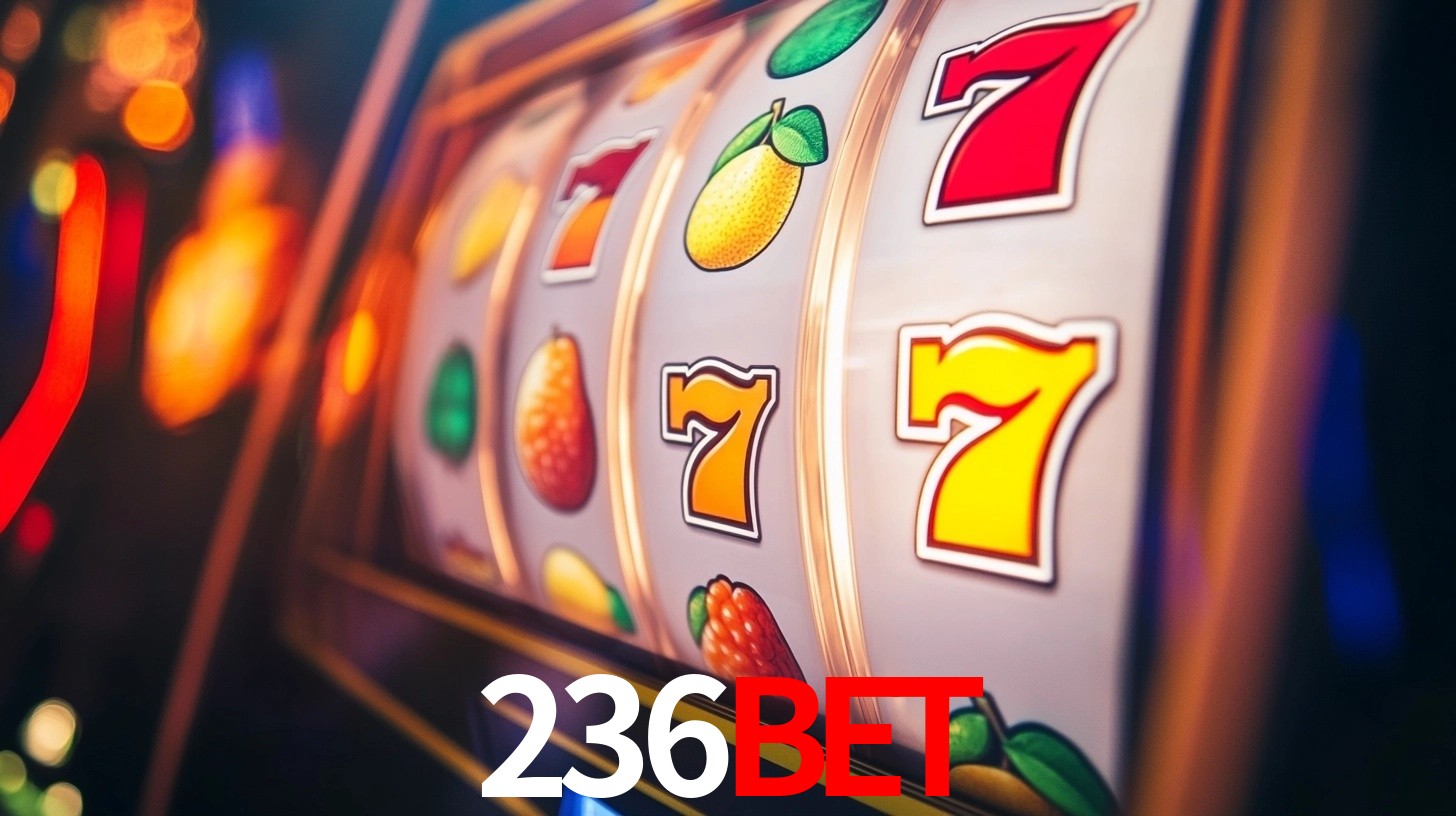 Ofertas Imperdíveis na 236bet: Promoções e Bônus Que Valem a Pena