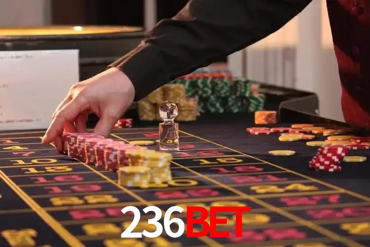 A Popularidade dos Caça-Níqueis no 236bet