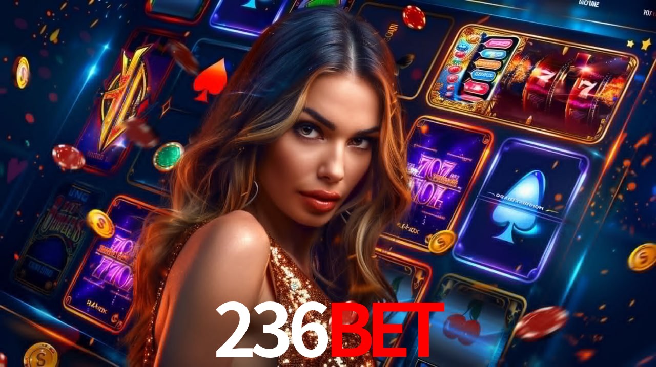 236bet download