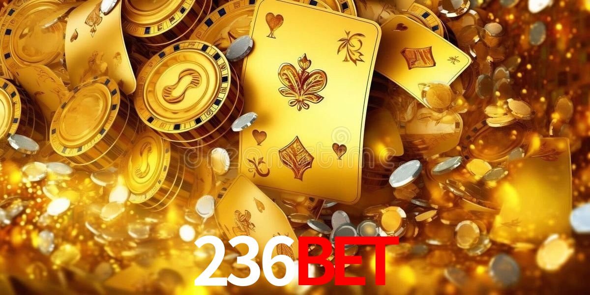 Desvendando o Mundo dos Jogos Virtuais na 236bet