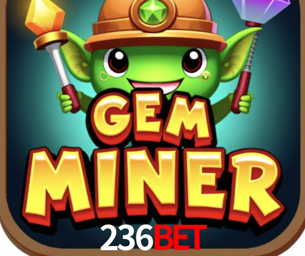 APP oficial da 236bet para mobile