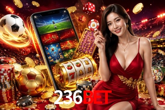 Basketball Betting 236bet