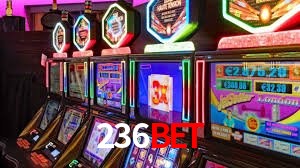 236bet Facebook