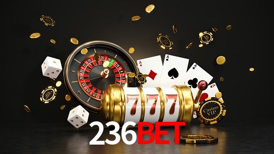 Aviator Game 236bet