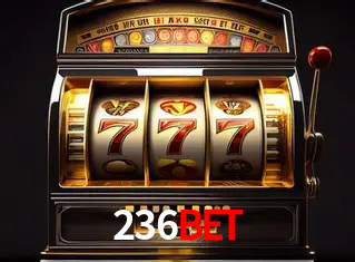 Apostas Esportivas na 236bet: Um Guia Completo