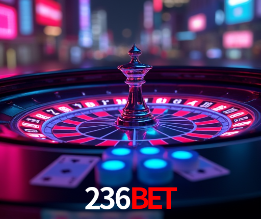 Descubra a Essência do 236bet: Nossa História e Compromissos