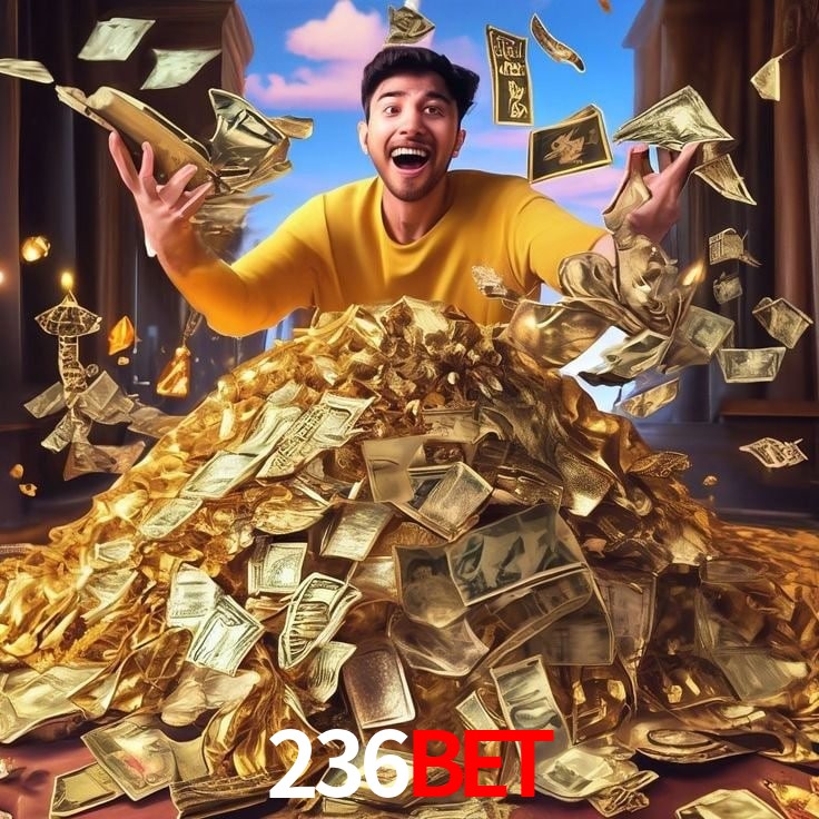Torneios 236bet