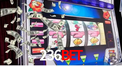 236bet cassino online