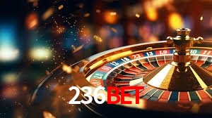 Promoções Sazonais 236bet