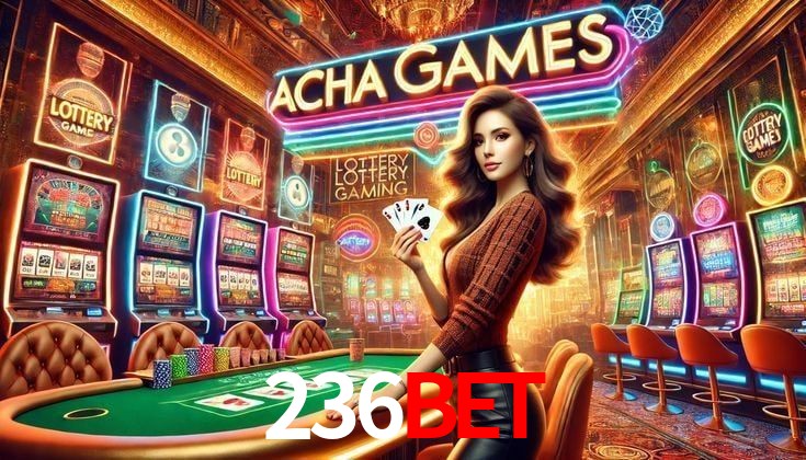 Crash Games Strategies 236bet