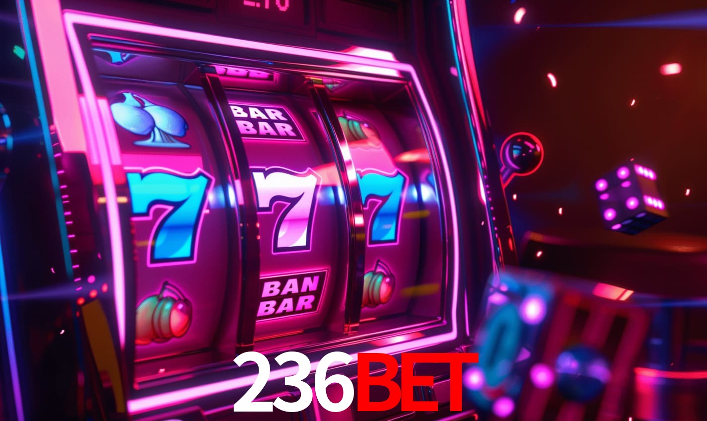 Inovações de Jogos na 236bet: O Futuro das Experiências Interativas