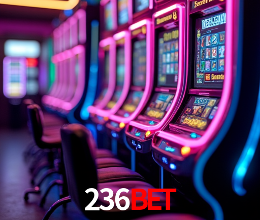 236bet Plataforma Oficial