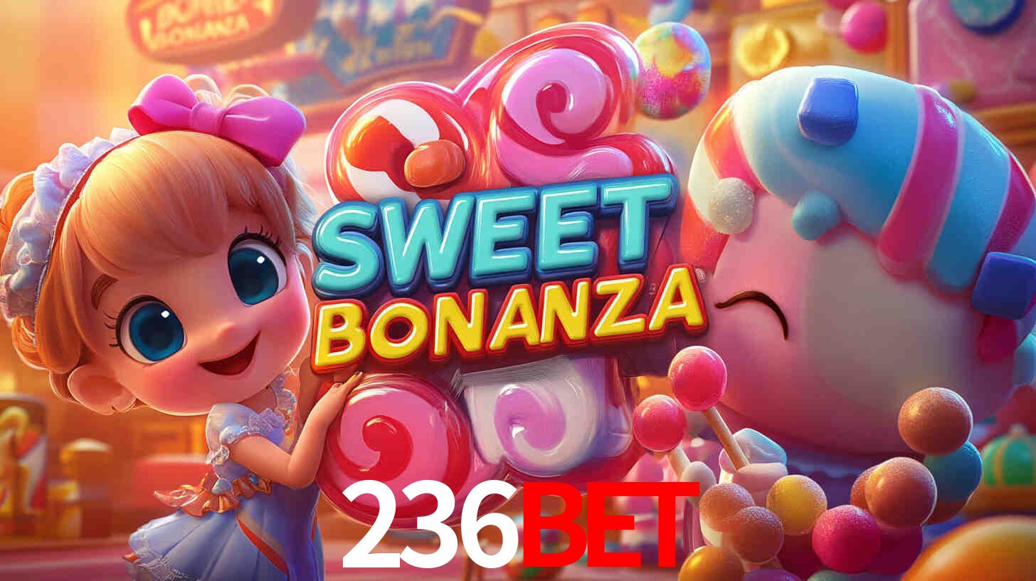 Apostas Esportivas na 236bet: Um Guia Completo