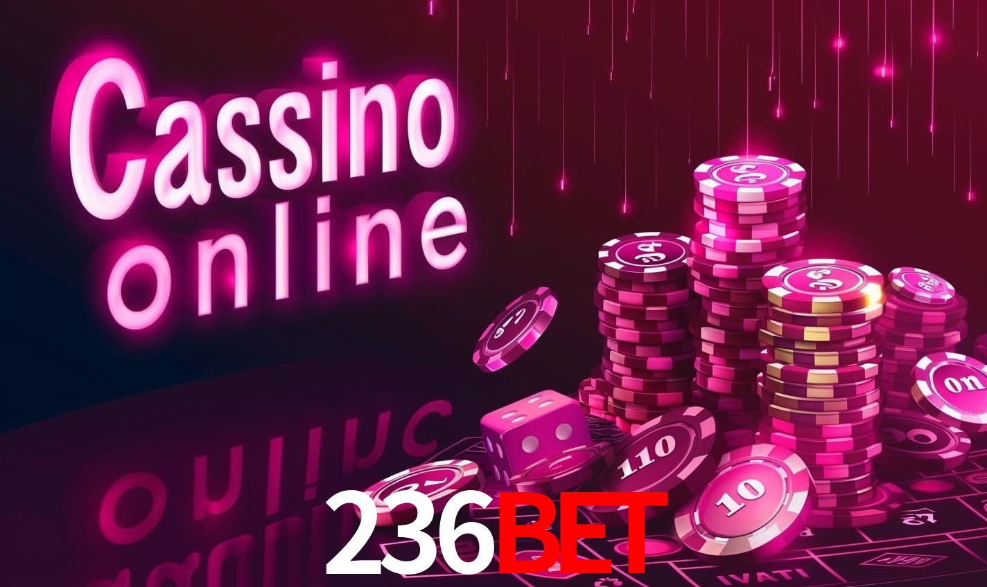 Descubra o Programa VIP da 236bet: Vantagens Exclusivas para Jogadores