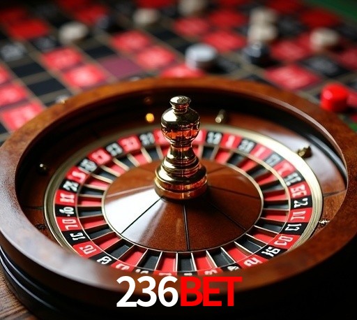 Ofertas Exclusivas 236bet