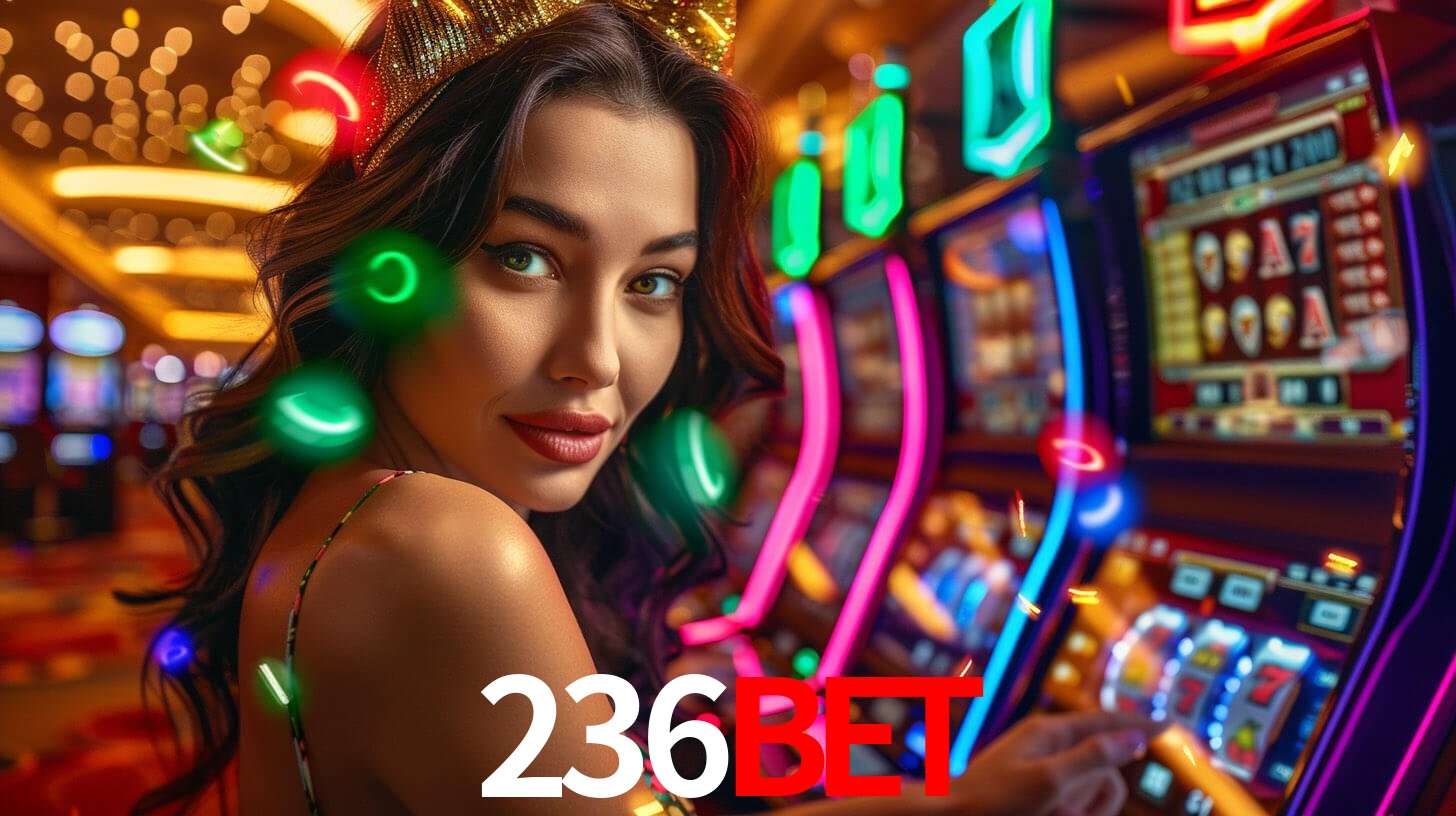 236bet,236bet.com