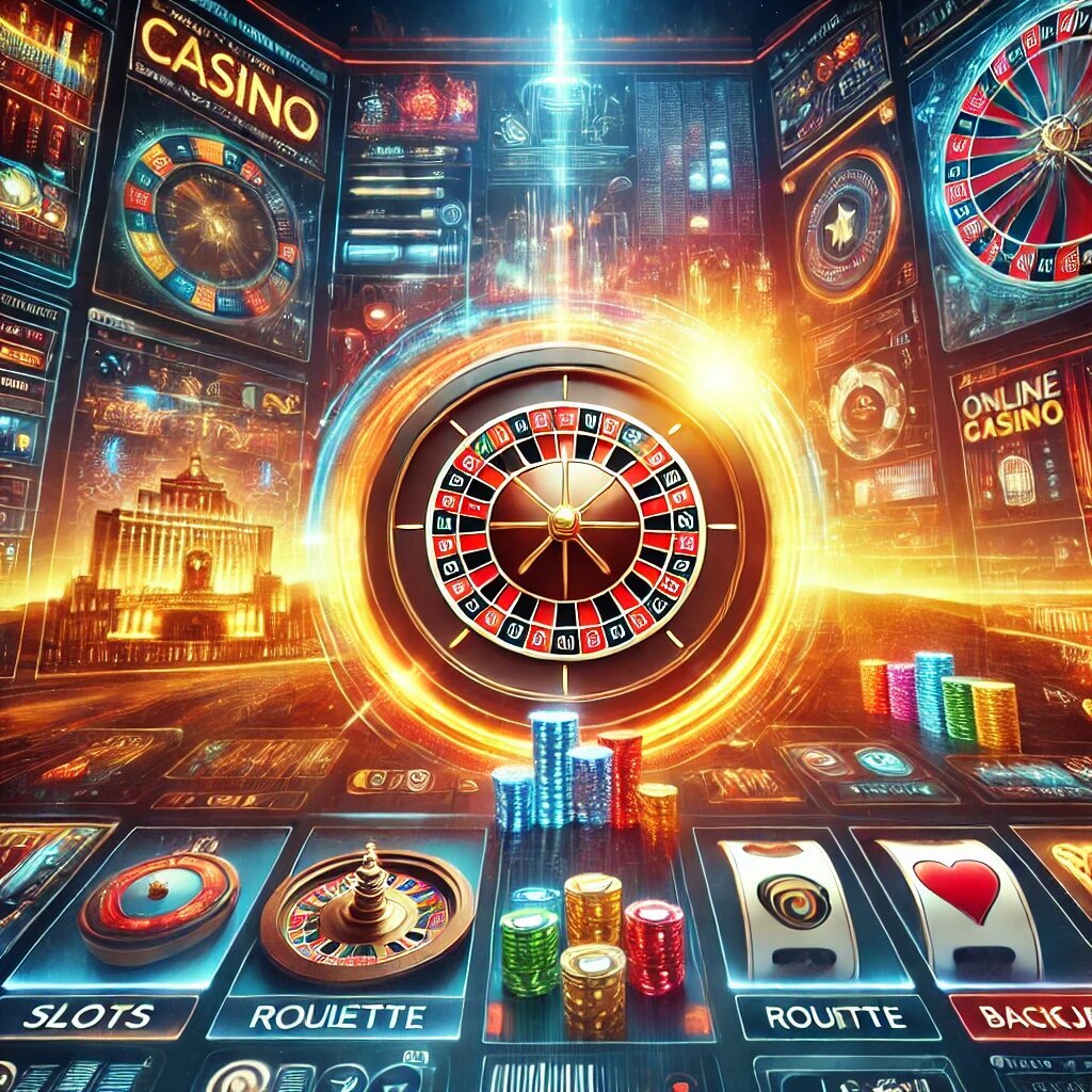  236BET
