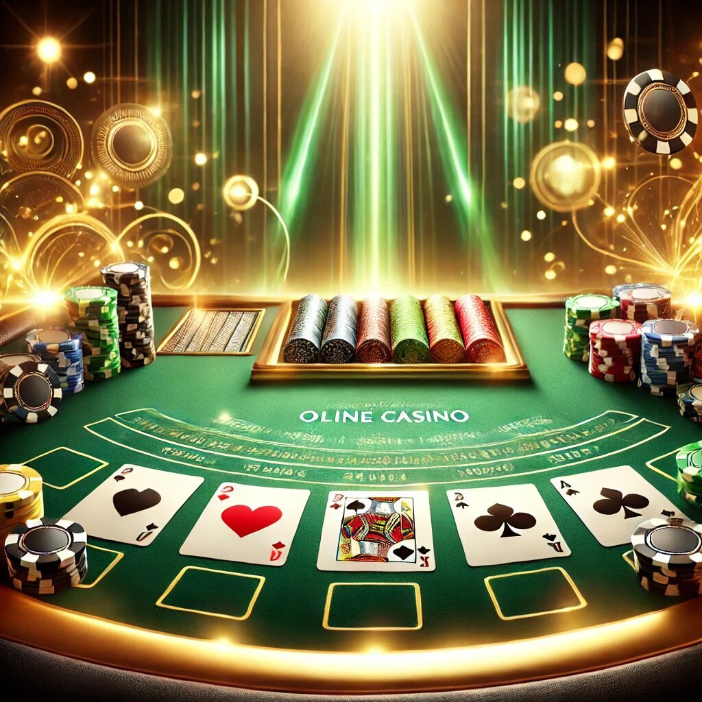  236BET