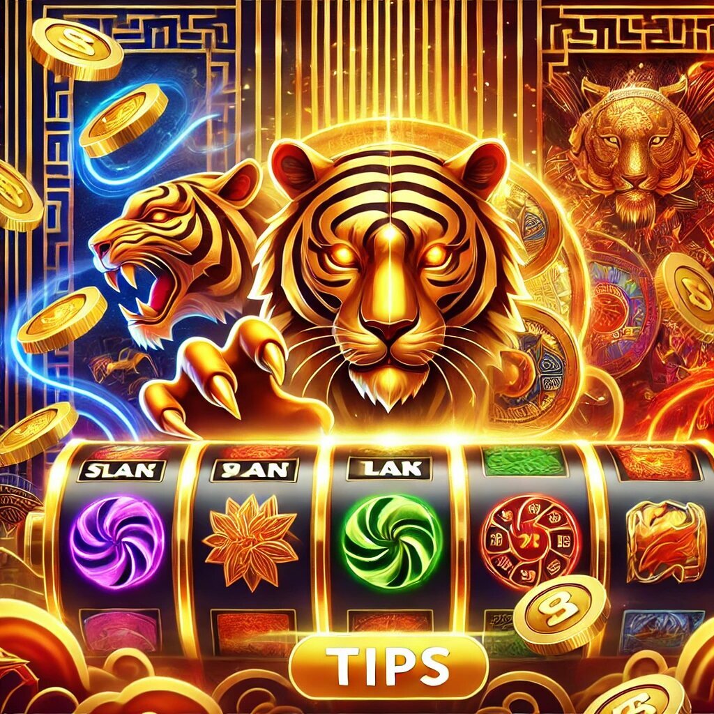  236BET