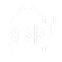  236BET