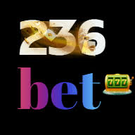  236BET